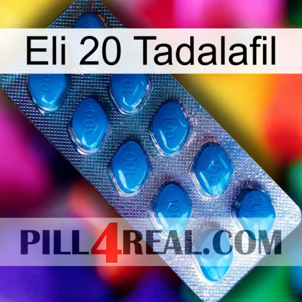 Eli 20 Tadalafil viagra1.jpg